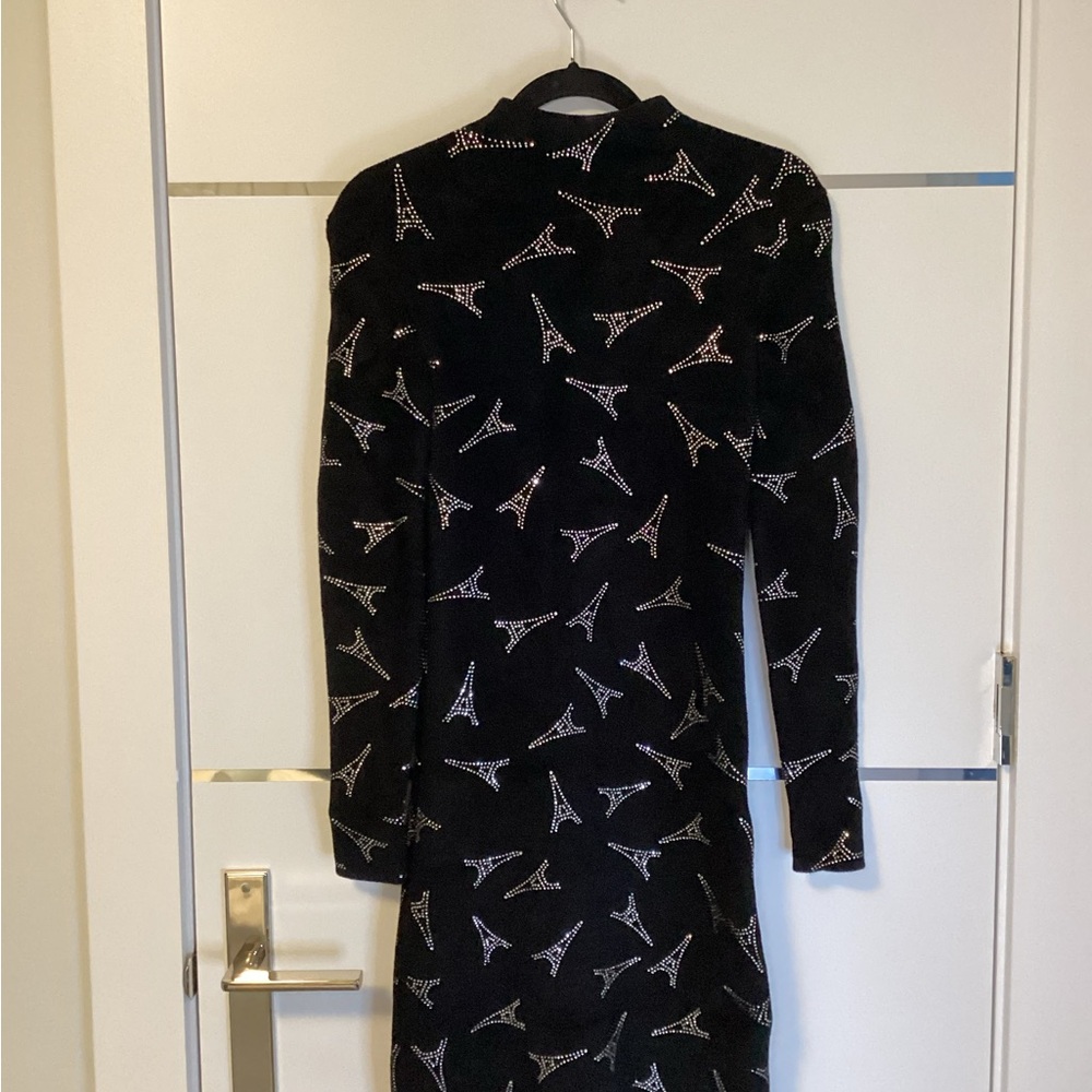 Balenciaga RUN WAY - Picture 3 of 3